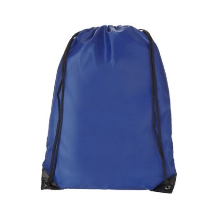 Τσάντα ώμου Li 270 Royal blue